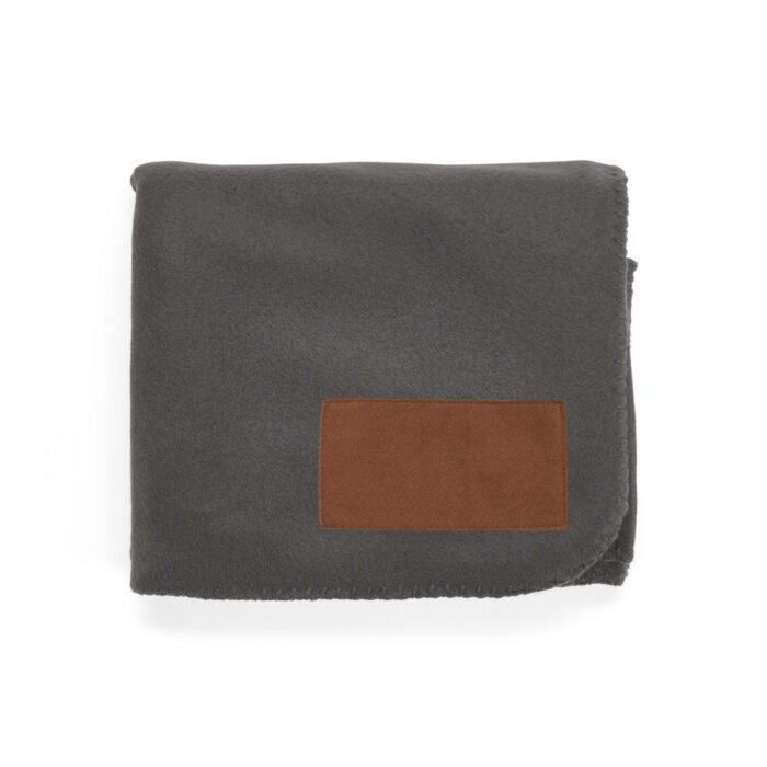 Manta Polar Cozy - Imagem 7