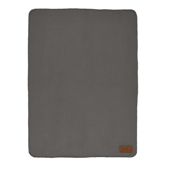 Manta Polar Cozy - Imagem 6