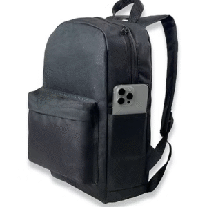 Mochila Promo Vick - Imagem 6