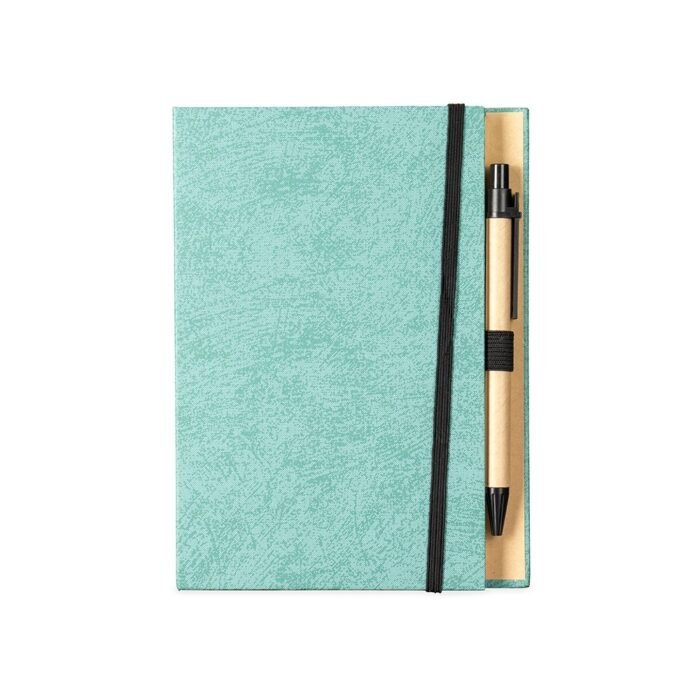 Bloco Postit Lux - Imagem 9