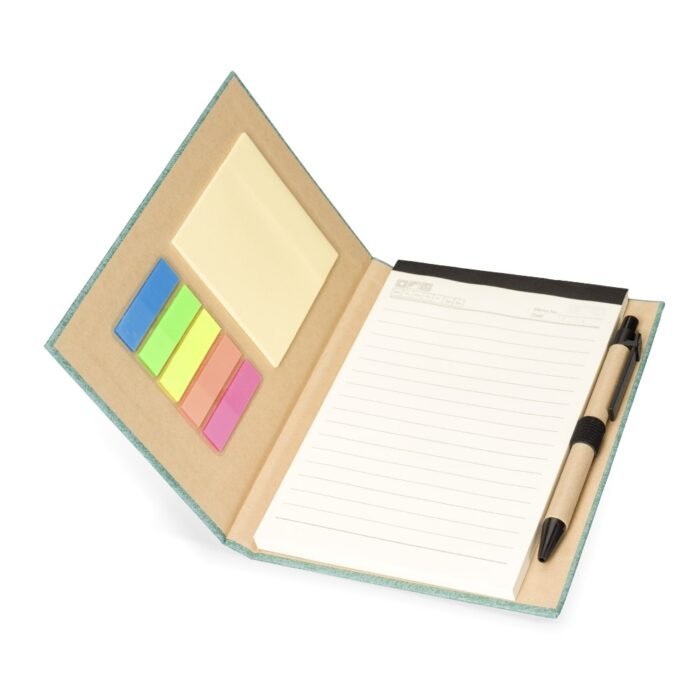 Bloco Postit Lux - Imagem 8