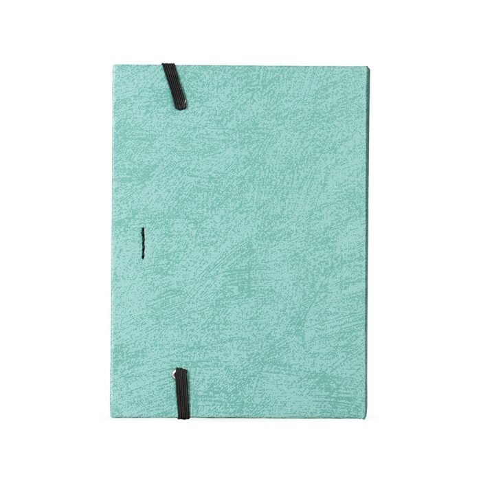 Bloco Postit Lux - Imagem 7