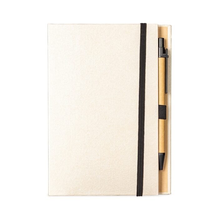 Bloco Postit Lux - Imagem 6