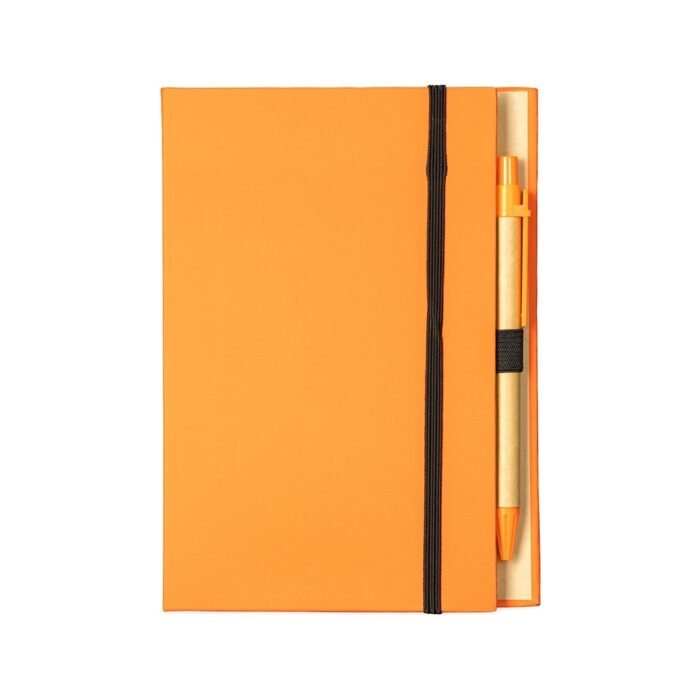 Bloco Postit Lux - Imagem 5