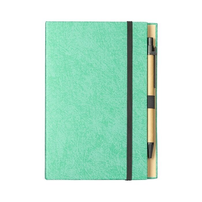 Bloco Postit Lux - Imagem 3