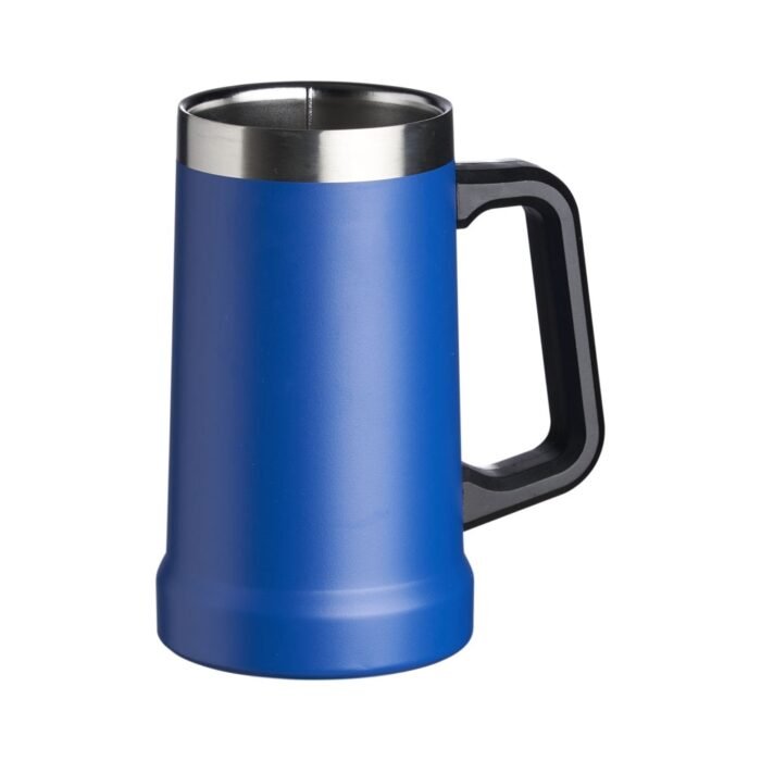Caneca Térmica Tizy - Imagem 8