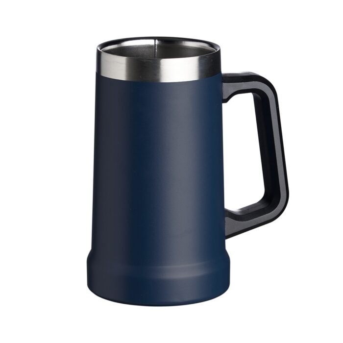 Caneca Térmica Tizy