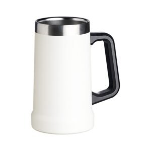 Caneca Térmica Tizy - Imagem 7