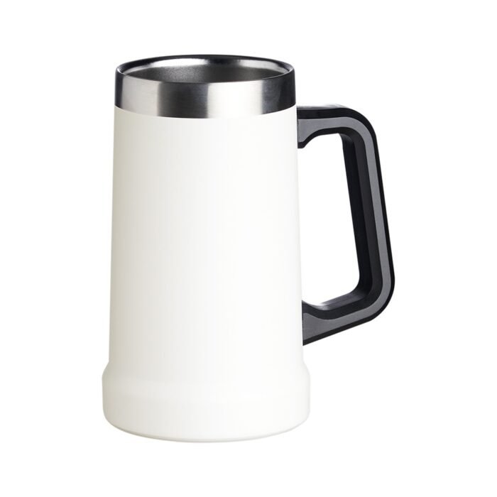 Caneca Térmica Tizy - Imagem 7