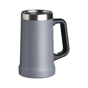 Caneca Térmica Tizy - Imagem 6