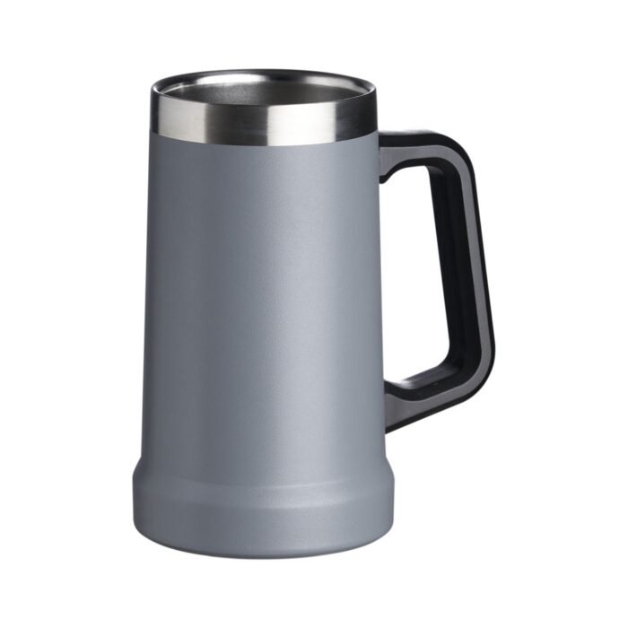 Caneca Térmica Tizy - Imagem 6