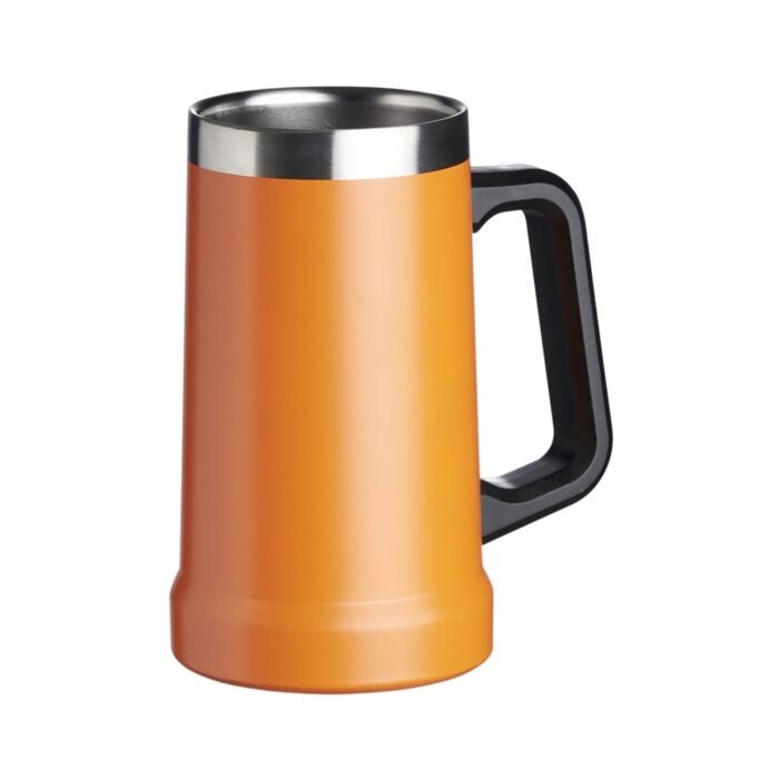Caneca Térmica Tizy - Imagem 5