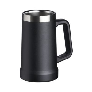 Caneca Térmica Tizy - Imagem 4