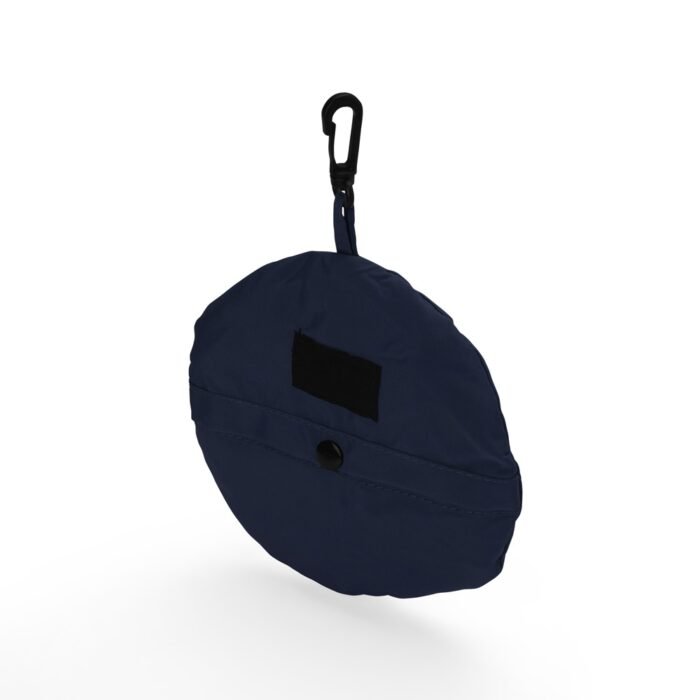 Chapéu Bucket Dobrável - Imagem 5