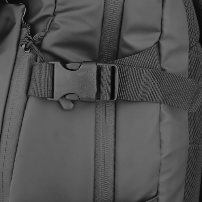 Mochila PU New - Imagem 6