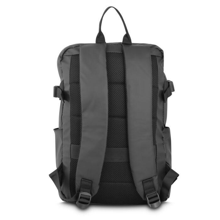 Mochila PU New - Imagem 5