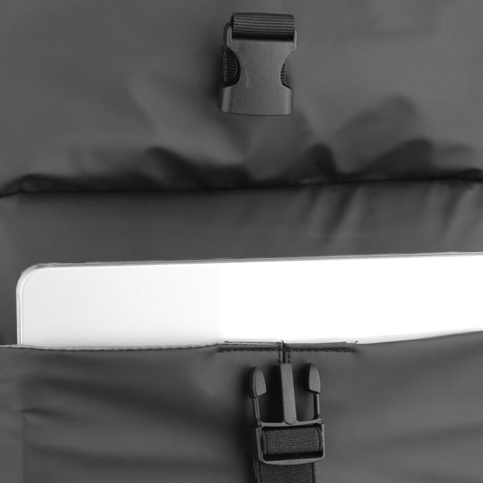 Mochila PU New - Imagem 4
