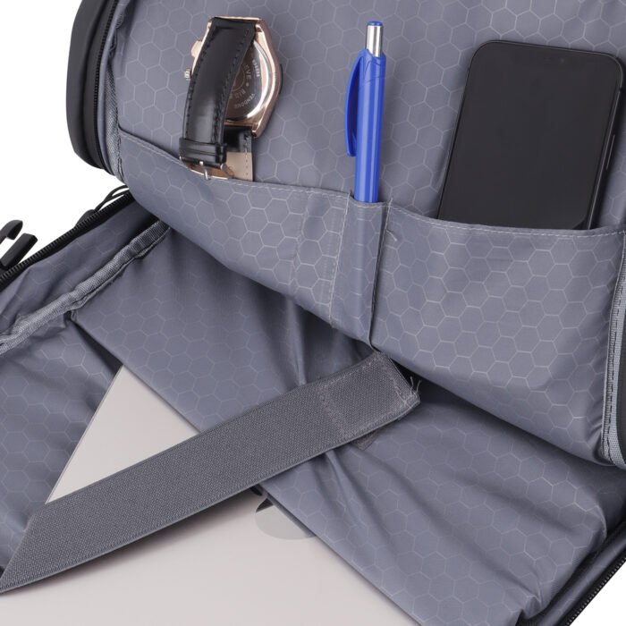 Mochila PU New - Imagem 3