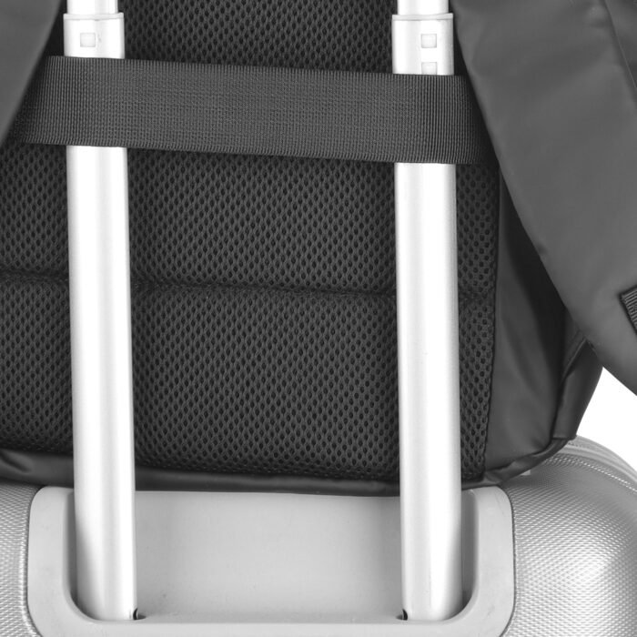 Mochila PU New - Imagem 2