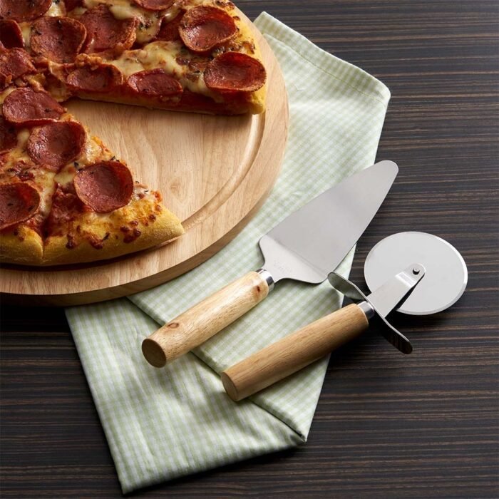 Kit Pizza 3 peças - Imagem 7