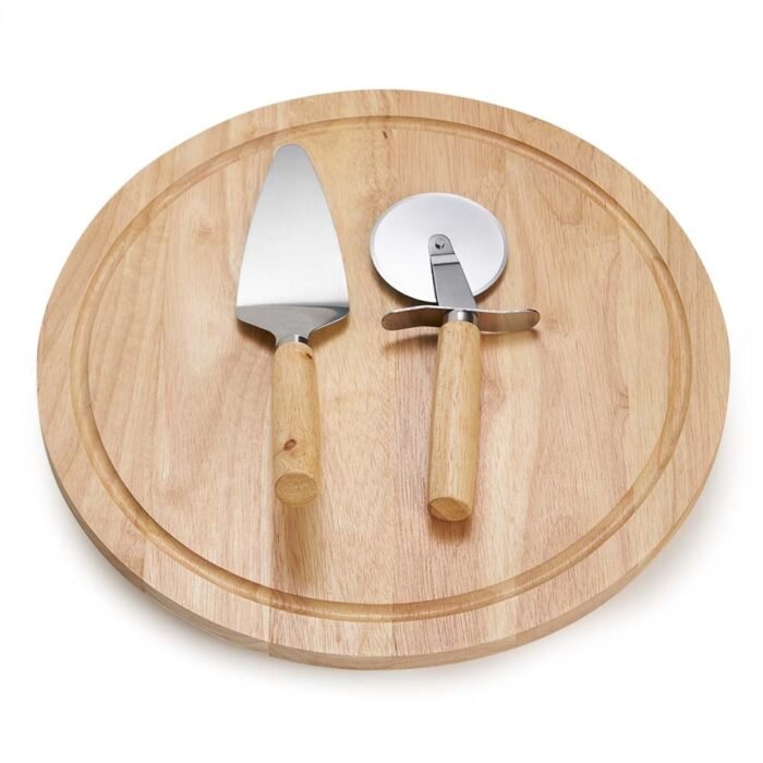 Kit Pizza 3 peças - Imagem 6