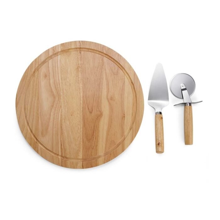 Kit Pizza 3 peças - Imagem 5