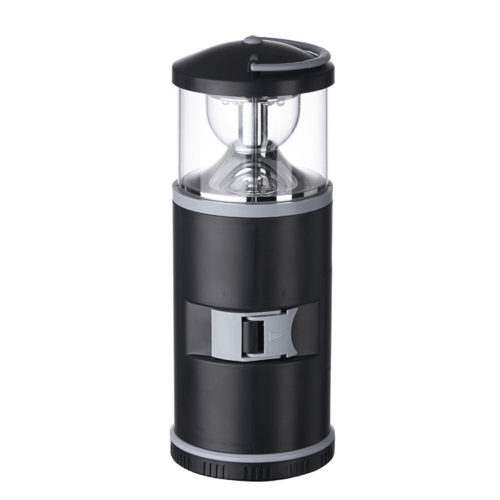 Kit Light Tool - Imagem 7
