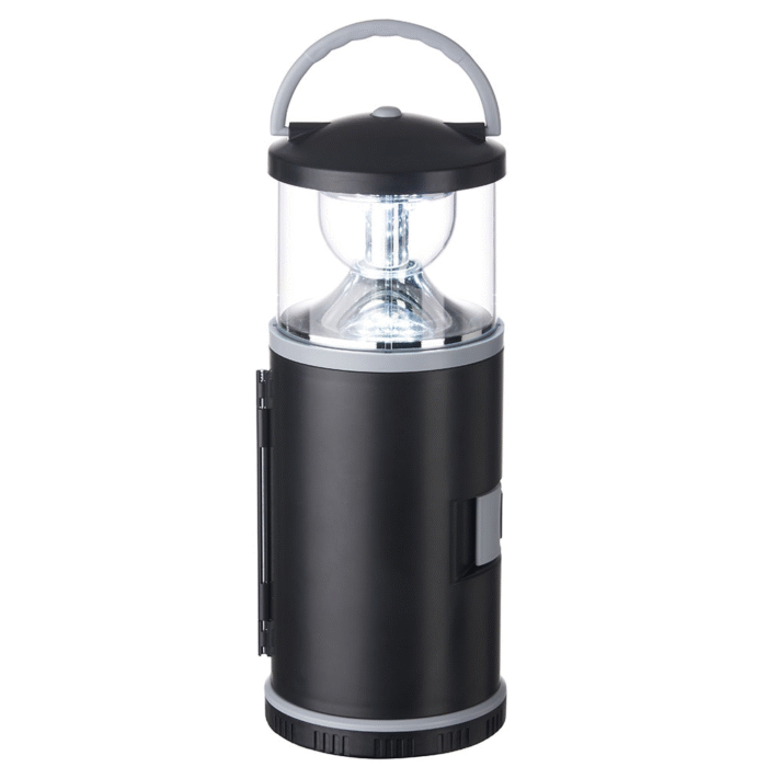 Kit Light Tool - Imagem 6