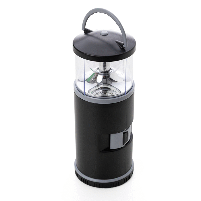 Kit Light Tool - Imagem 5