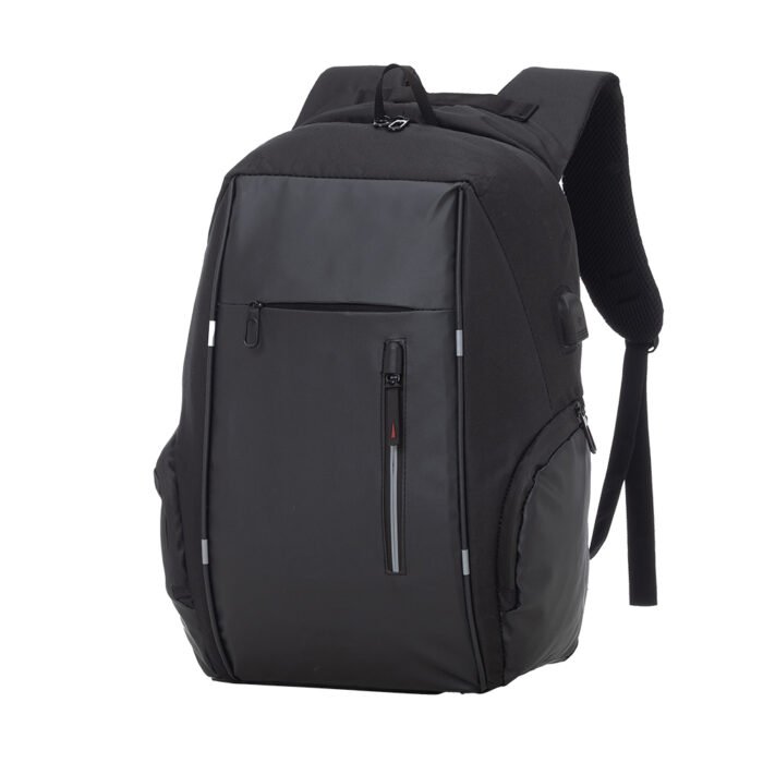 Mochila Premium Vix