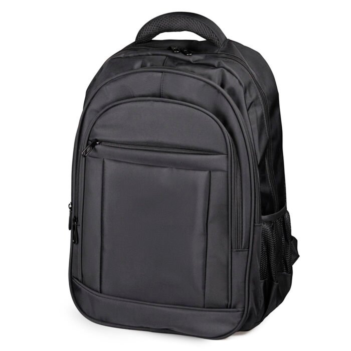 Mochila Titanium