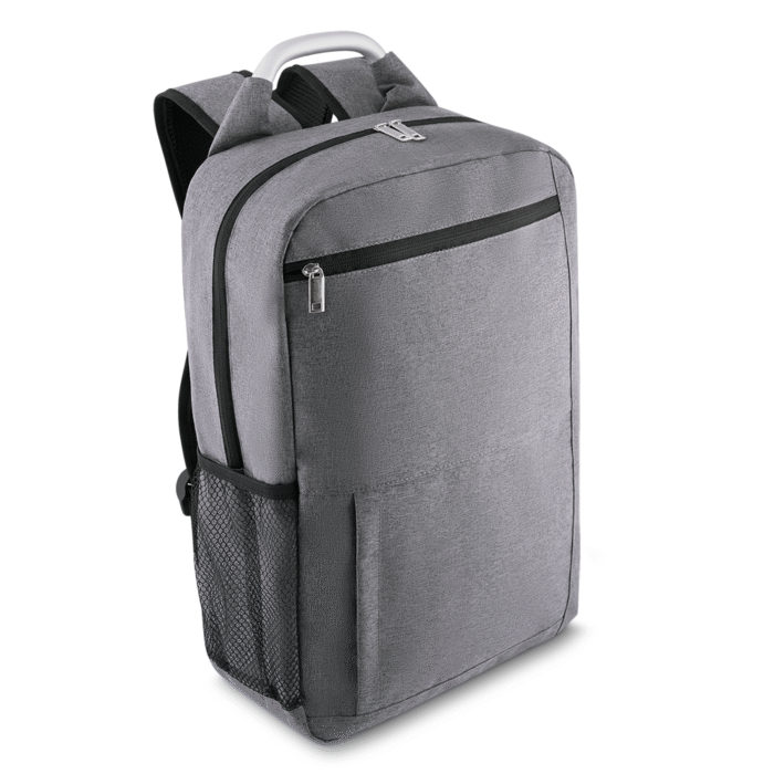 Mochila Notebook Sudy