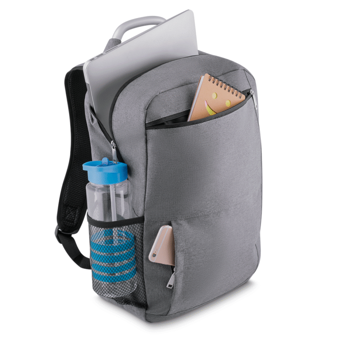 Mochila Notebook Sudy - Imagem 3