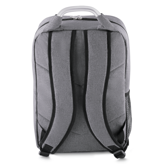 Mochila Notebook Sudy - Imagem 4