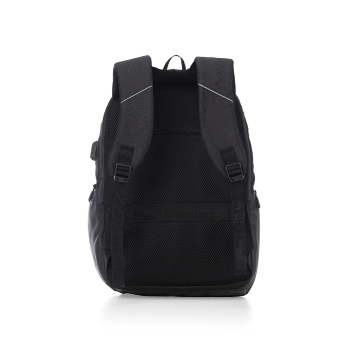 Mochila Premium Vix - Imagem 3