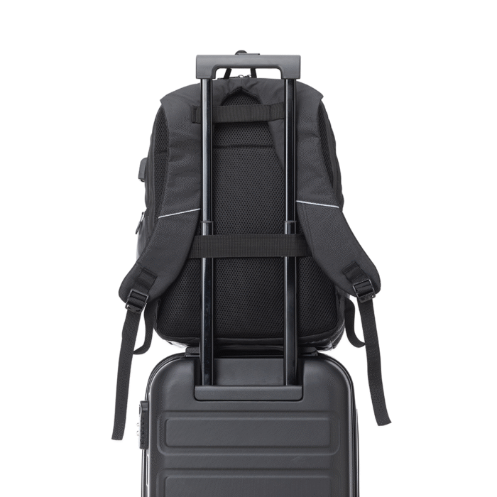 Mochila Premium Vix - Imagem 2
