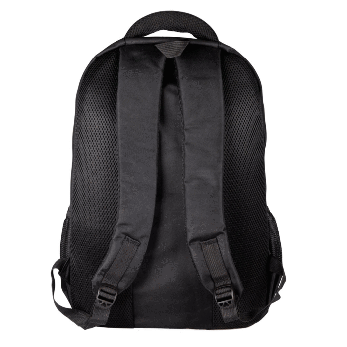 Mochila Titanium - Imagem 5