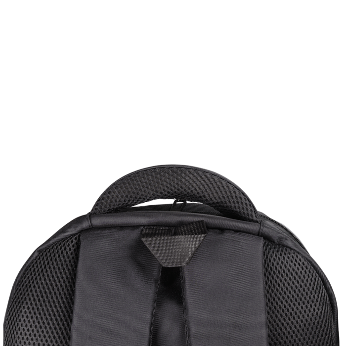 Mochila Titanium - Imagem 4