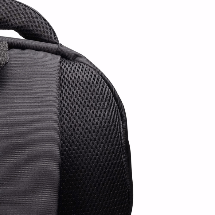 Mochila Titanium - Imagem 3