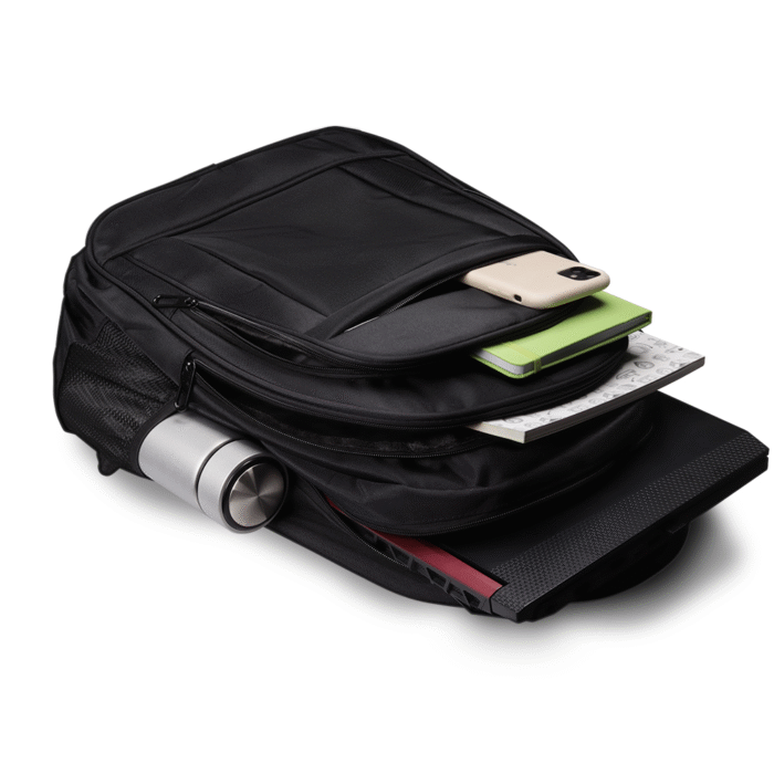 Mochila Titanium - Imagem 2