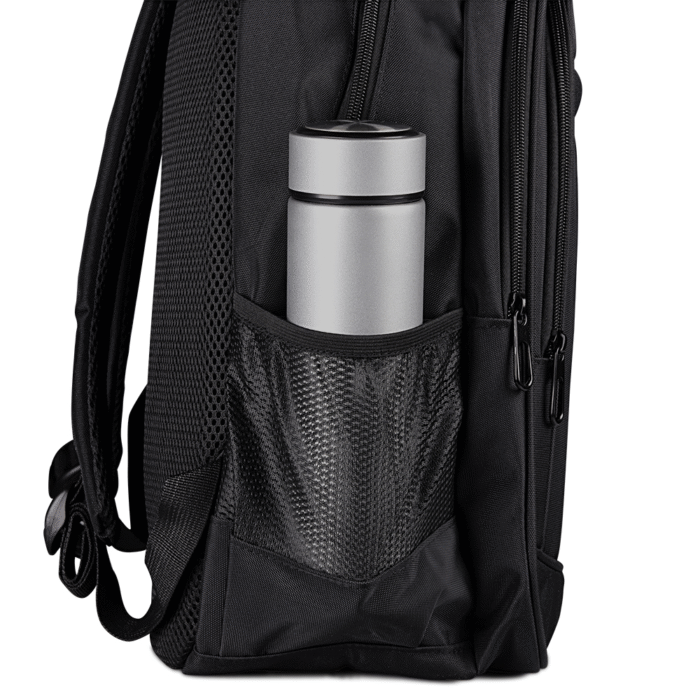 Mochila Titanium - Imagem 6