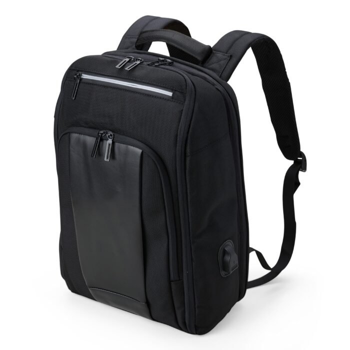 Mochila Space