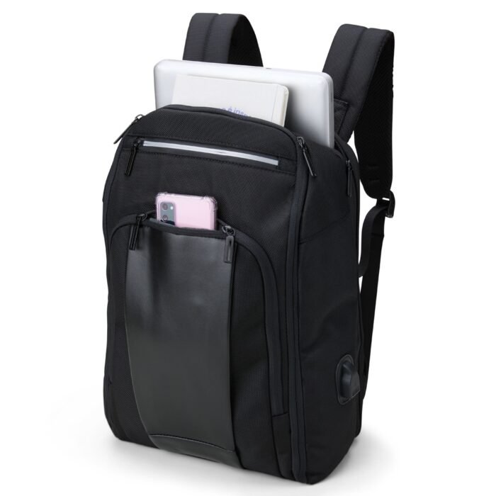 Mochila Space - Imagem 9