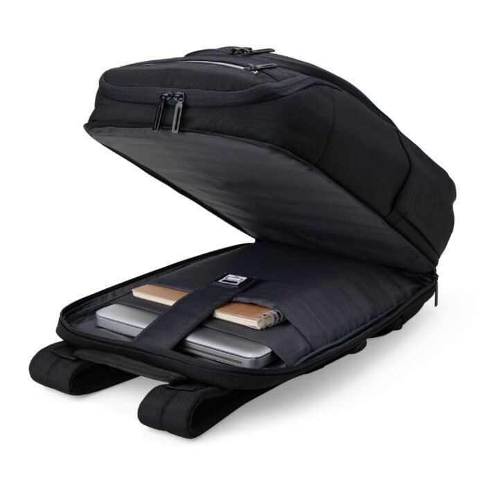 Mochila Space - Imagem 8