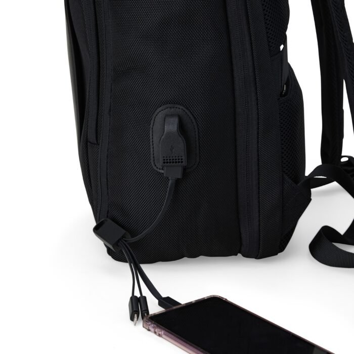 Mochila Space - Imagem 7