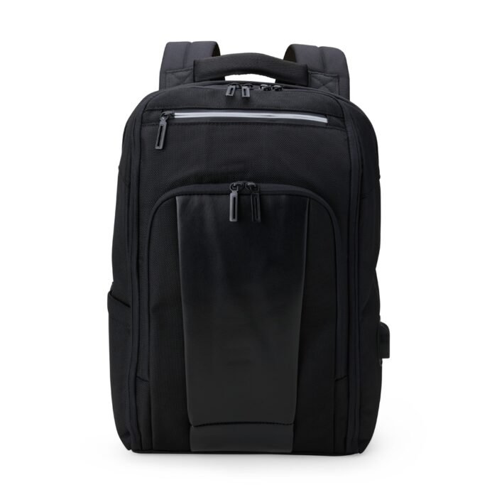 Mochila Space - Imagem 6