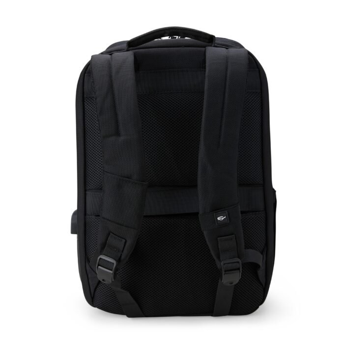 Mochila Space - Imagem 5