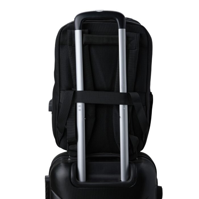 Mochila Space - Imagem 4