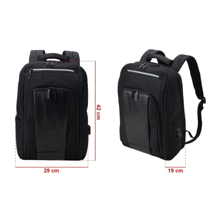 Mochila Space - Imagem 3
