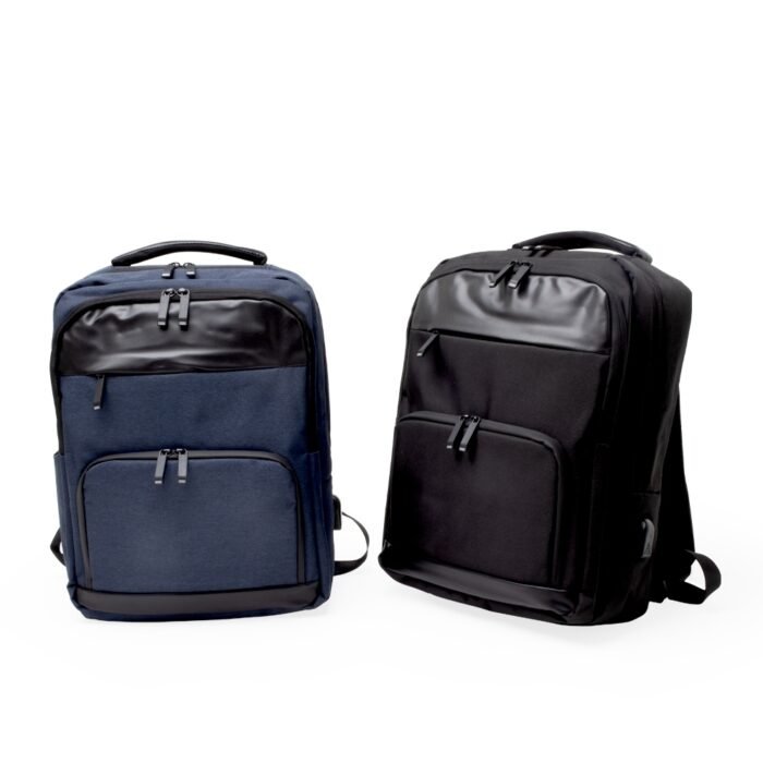 Mochila Kanty - Imagem 10